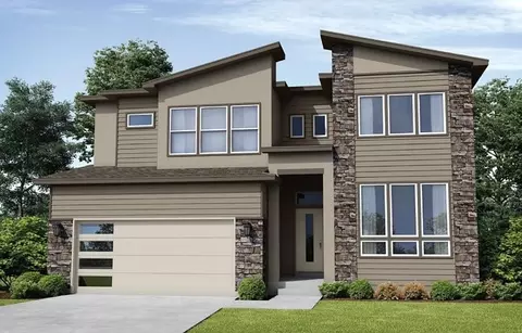 6504 Loaderman Dr, Colorado Springs, CO 80924