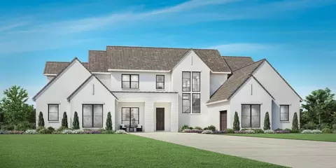 11919 Morning Cv, Missouri City, TX 77459