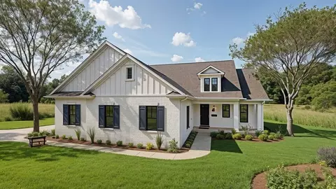 1509 Riverbend Dr, Connersville, IN 47331