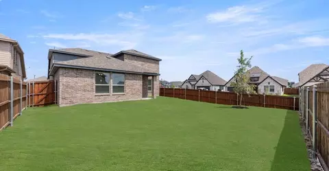Other - 1806 Apache Cir, Cleburne, TX 76033 photo 9 of 24