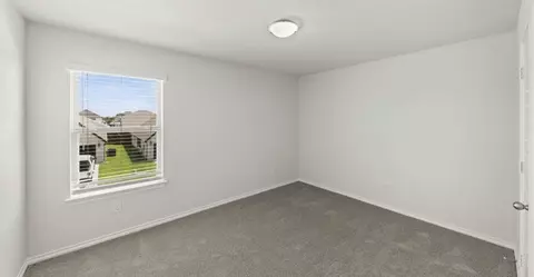 Other - 1806 Apache Cir, Cleburne, TX 76033 photo 5 of 24