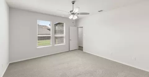 Bedroom - 1806 Apache Cir, Cleburne, TX 76033 photo 1 of 8