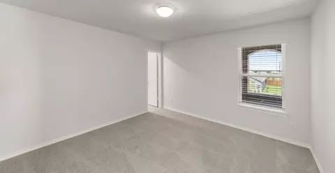 Bedroom - 1806 Apache Cir, Cleburne, TX 76033 photo 4 of 8