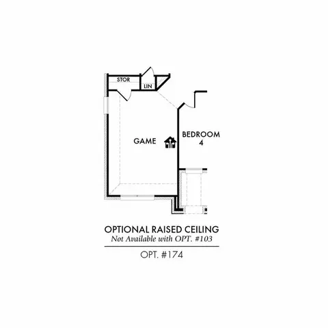 Other - 1806 Apache Cir, Cleburne, TX 76033 photo 14 of 24
