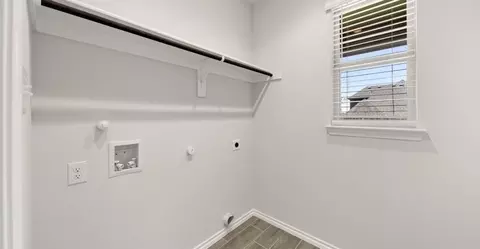 Other - 1806 Apache Cir, Cleburne, TX 76033 photo 7 of 24