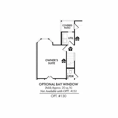 Other - 1806 Apache Cir, Cleburne, TX 76033 photo 13 of 24