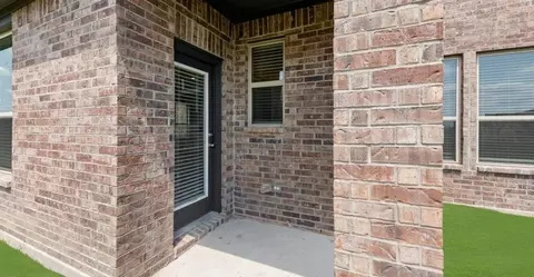 Other - 1806 Apache Cir, Cleburne, TX 76033 photo 8 of 24