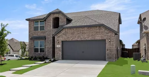 Other - 1806 Apache Cir, Cleburne, TX 76033 photo 2 of 24