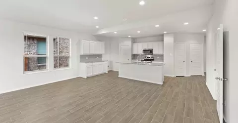 Other - 1806 Apache Cir, Cleburne, TX 76033 photo 4 of 24