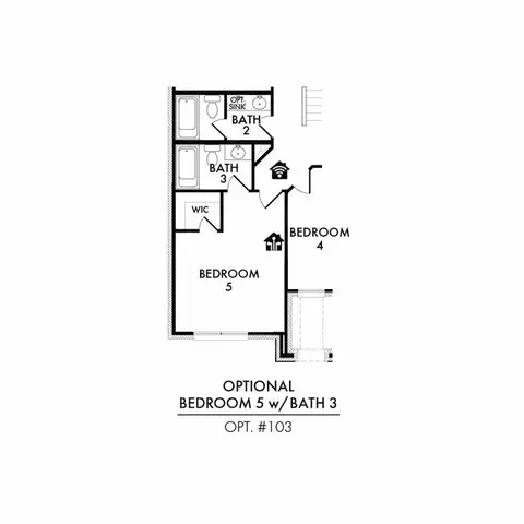 Other - 1806 Apache Cir, Cleburne, TX 76033 photo 11 of 24