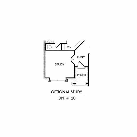 Exterior - 1806 Apache Cir, Cleburne, TX 76033 photo 1 of 4