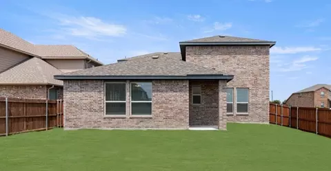 Other - 1806 Apache Cir, Cleburne, TX 76033 photo 10 of 24