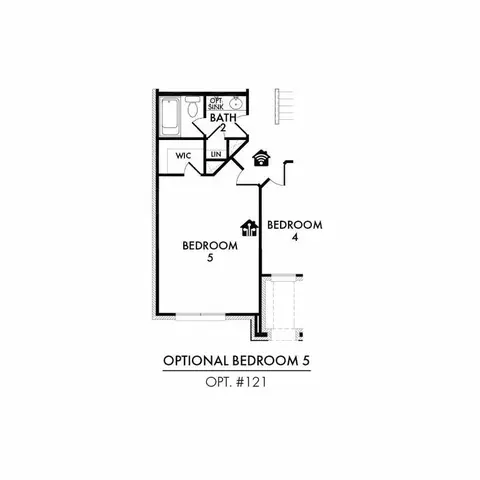 Other - 1806 Apache Cir, Cleburne, TX 76033 photo 12 of 24