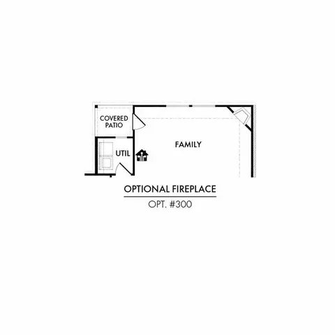 Other - 1806 Apache Cir, Cleburne, TX 76033 photo 15 of 24