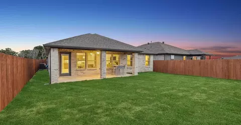 Other - 1806 Apache Cir, Cleburne, TX 76033 photo 21 of 24