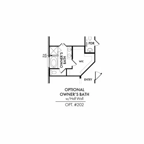 Bath - 1806 Apache Cir, Cleburne, TX 76033 photo 1 of 3