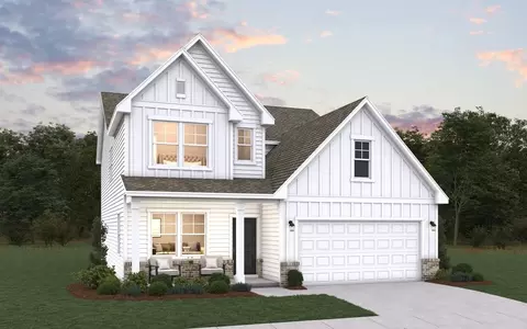 3124 Waxhaw Indian Trail Rd, Indian Trail, NC 28079