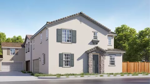 1255 Galaxy Way, Rialto, CA 92376