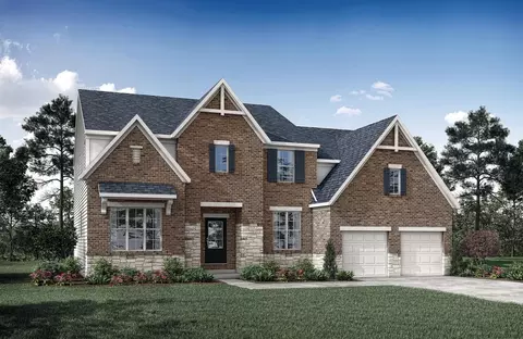 211 Grandview Dr #STE 130, Fort Mitchell, KY 41017