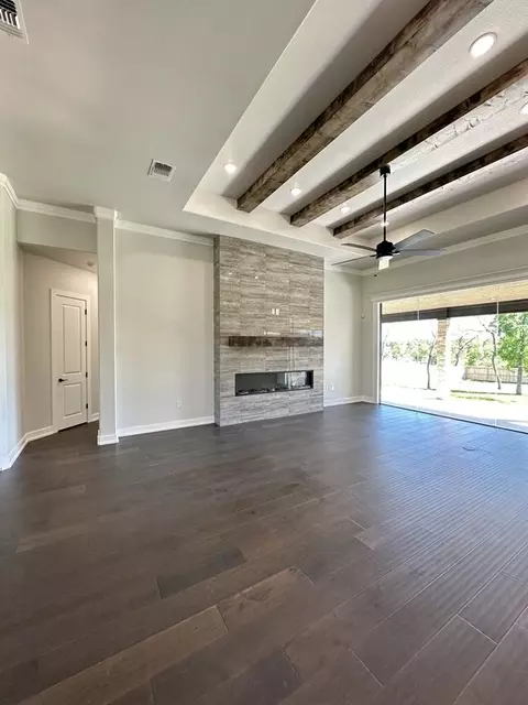 384 Airosa, Morgan's Point Resort, TX 76513