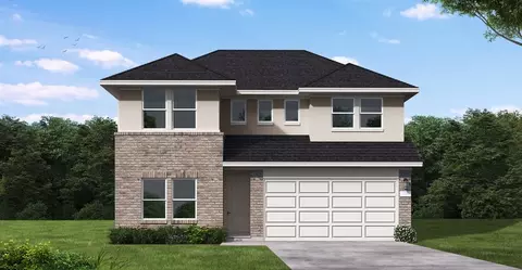 Other - 3626 Compass Pointe Ct, Angleton, TX 77515 photo 3 of 10