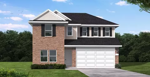 Other - 3626 Compass Pointe Ct, Angleton, TX 77515 photo 1 of 10