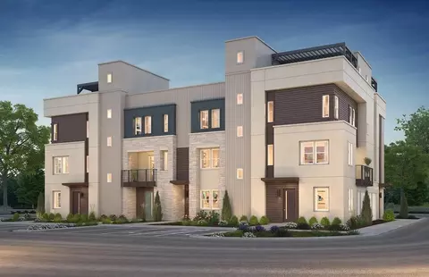 113 Sedona Cmn, Livermore, CA 94551