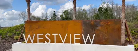 5638 Loggia Ln, Kissimmee, FL 34758