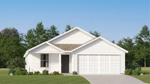 114 Border Collie Dr, Harvest, AL 35749