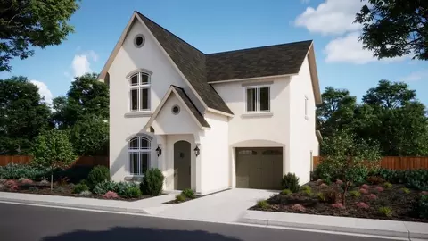 121 Alan Ln, Hollister, CA 95023
