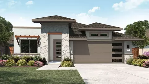 Other - 931 Cherrystone Loop, Buda, TX 78610 photo 2 of 4