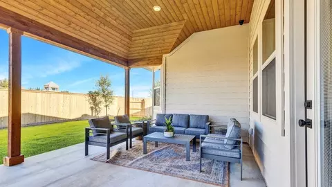 Exterior - 931 Cherrystone Loop, Buda, TX 78610 photo 5 of 5