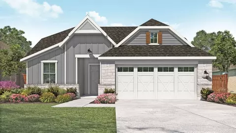 Other - 931 Cherrystone Loop, Buda, TX 78610 photo 1 of 4