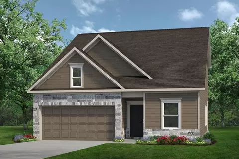 32535 American Deerweed Dr, Fulshear, TX 77441