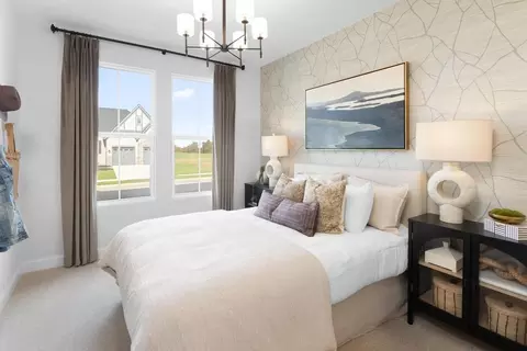 211 Grandview Dr #STE 130, Lebanon, OH 45036