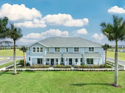 16610 Town Center Pkwy N, Westlake, FL 33470