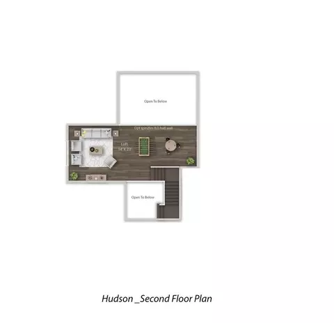 Floorplan - 3109 Schuman Dr, Middletown, DE 19709 photo 10 of 13