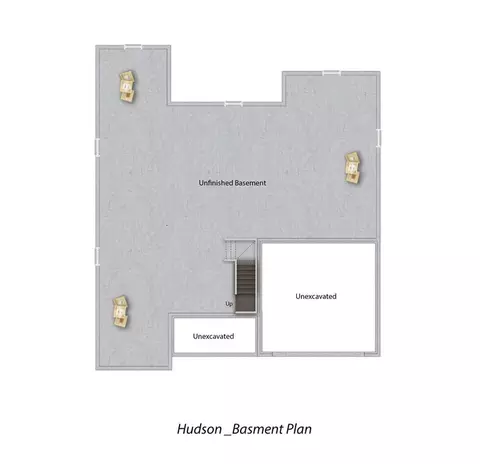 Floorplan - 3109 Schuman Dr, Middletown, DE 19709 photo 11 of 13