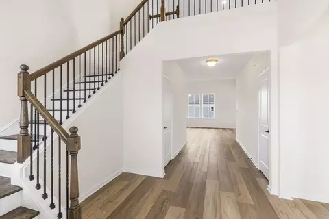 Entry Way - 3109 Schuman Dr, Middletown, DE 19709 photo 1 of 6