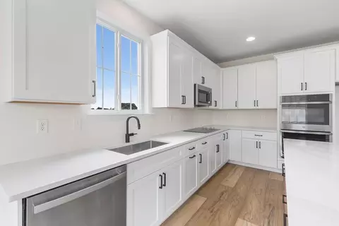 Kitchen - 3109 Schuman Dr, Middletown, DE 19709 photo 1 of 6