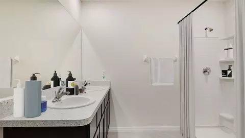 Bath - 4982 Eagle Rock Dr, Wimauma, FL 33598 photo 1 of 6