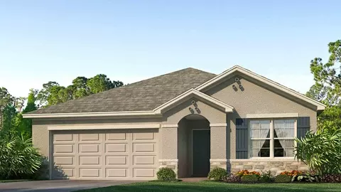 4982 Eagle Rock Dr, Wimauma, FL 33598