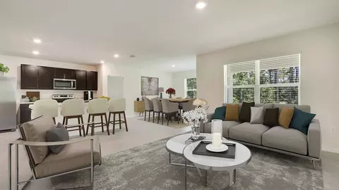 Other - 4982 Eagle Rock Dr, Wimauma, FL 33598 photo 1 of 11