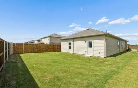 Exterior - Fm 902, Howe, TX 75459 photo 2 of 10