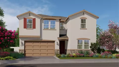 7334 Effeto St, Sacramento, CA 95828