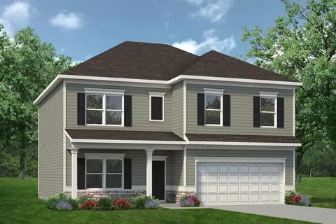 Other - 120 White Azalea Way, Benson, NC 27504 photo 1 of 9