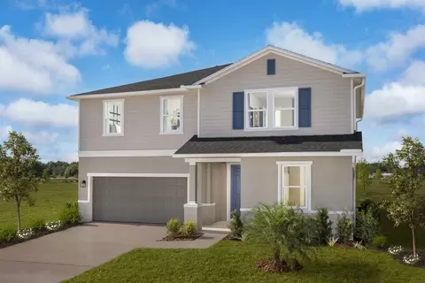 3054 Crossland Ct, Haines City, FL 33844