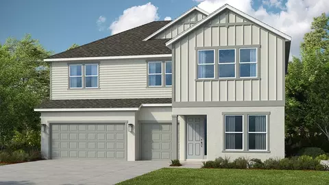 7895 Interstellar Ave, Sarasota, FL 34241
