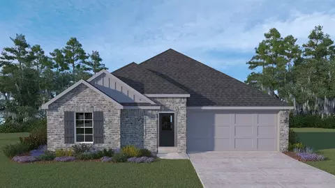 161 Colett Dr, Sunset, LA 70584