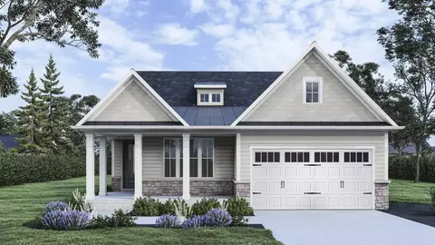 27012 Fieldfare Rd, Lewes, DE 19958